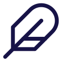Arts, Design, and Media icon